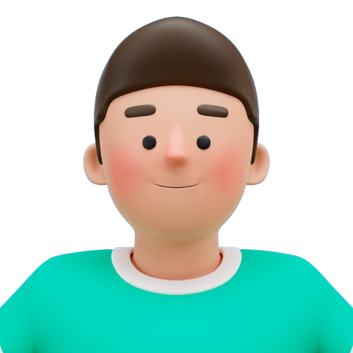 Öğrenci